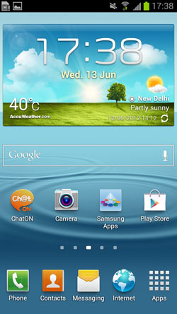 sgs3-software_home.jpg