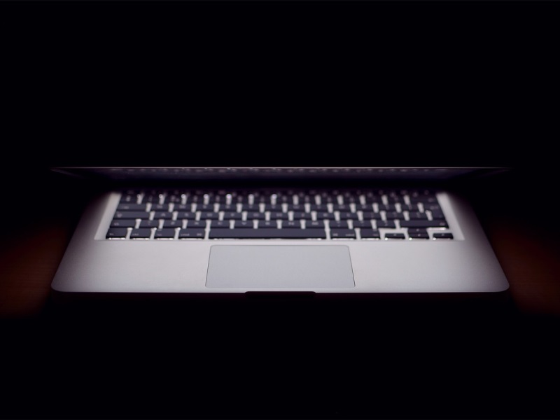 Nuclear Power Plants Warned About Cyber-Security