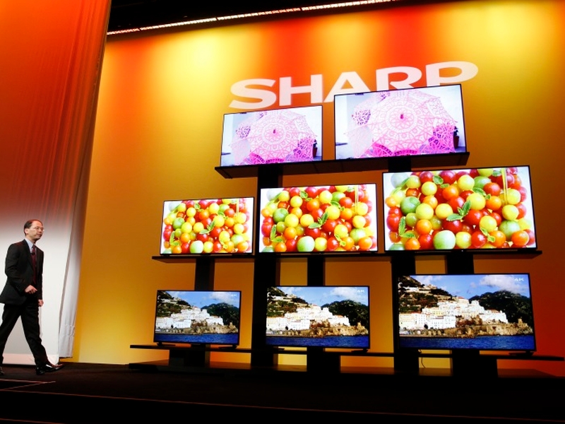 Everything You Need To Know Before You Buy a TV