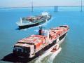 Shipping Sector Push Will Not Get Banks Out Of Choppy Waters: SBI