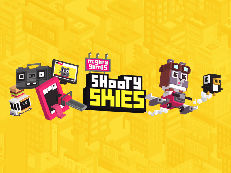 shootyskies.jpg