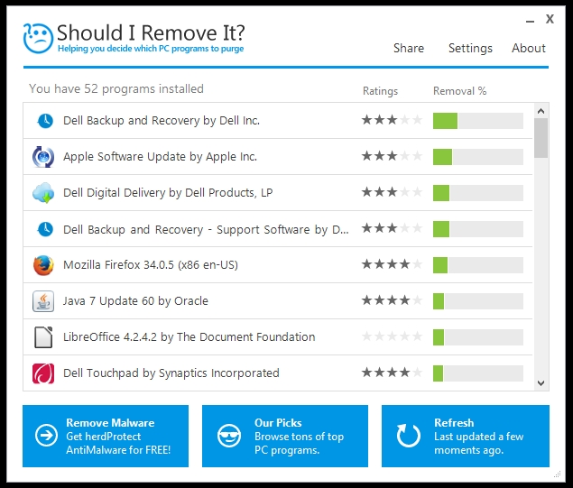 How to Remove Preloaded Apps from Your PC