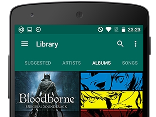 10 Best Media Players for Android and iOS