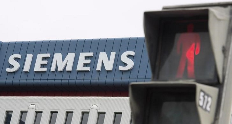 Siemens to Buy CD-adapco for Close to $1 Billion: Report