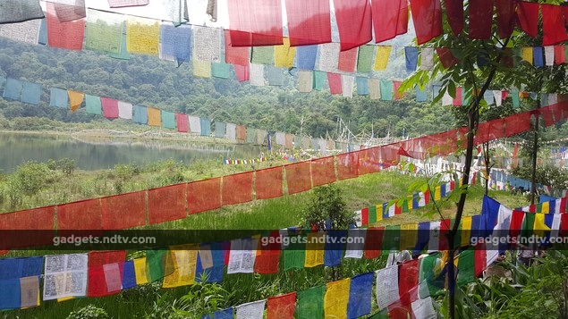 sikkim_prayer_flags