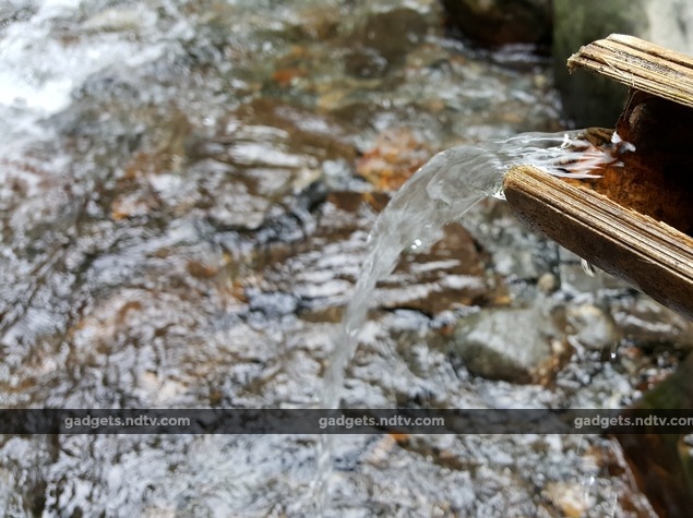 sikkim_water_stream