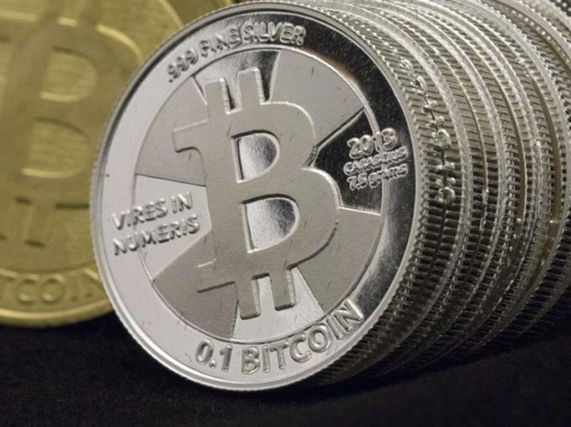 Fearing Return to Drachma, Some Greeks Use Bitcoin to Dodge Capital Controls