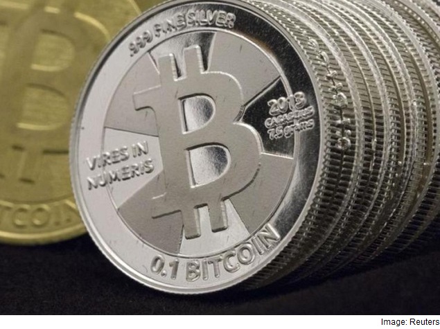 Decoding the Enigma of Satoshi Nakamoto and the Birth of Bitcoin