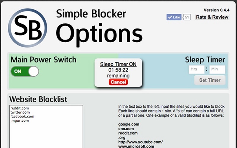 simpleblocker_chrome.jpg