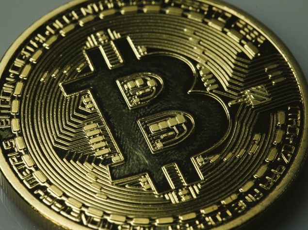 Mt. Gox CEO ordered to US for questions on failed Bitcoin exchange