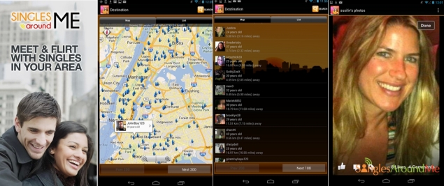 singles_around_me_app_play_store.jpg