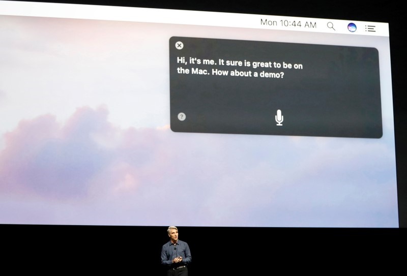 Apple Enhances Siri but Still Trails in Artificial Intelligence Race