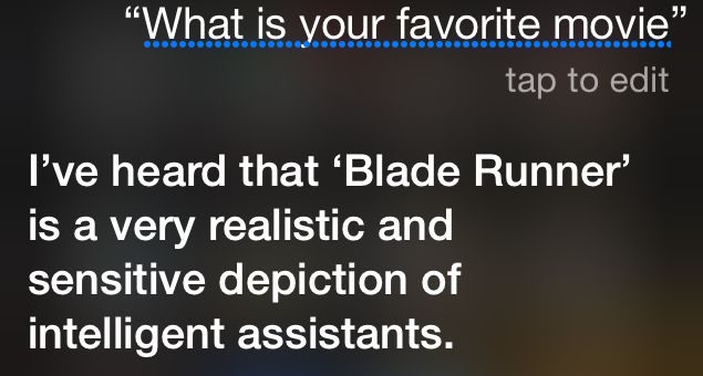 siri_blade_runner.jpg