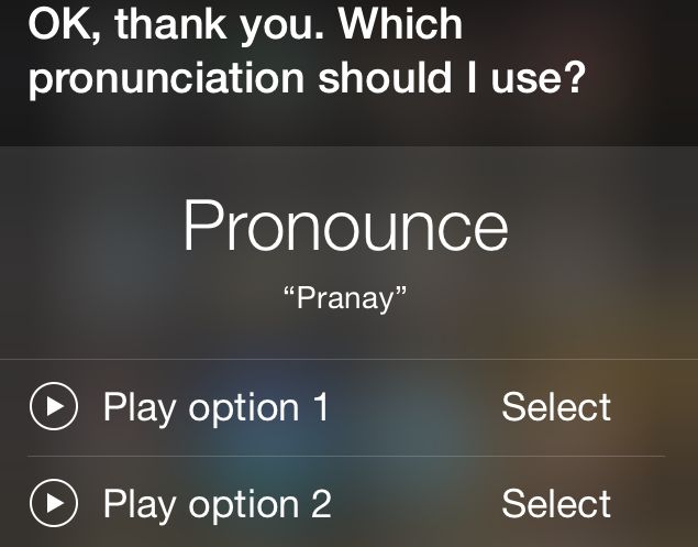 siri_pronounce.jpg