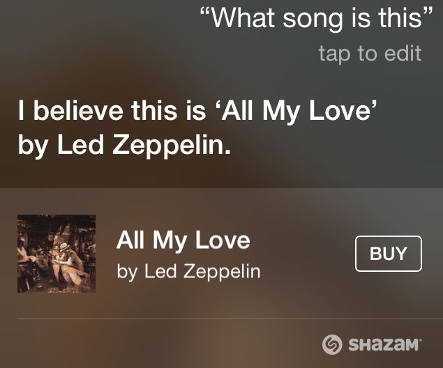 siri_shazam.jpg