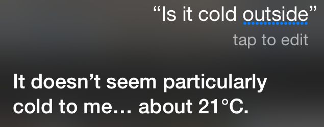 siri_weather.jpg