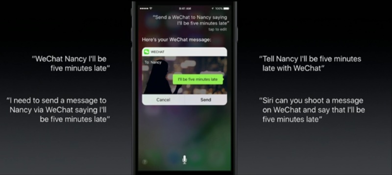 siri_wwdc_screengrab_1.jpg