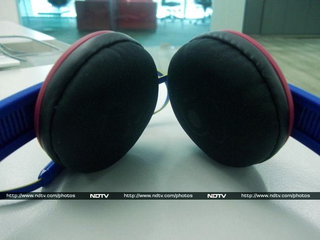 skullcandy_uprock_cover1_ndtv.jpg