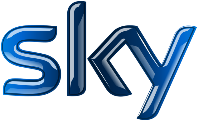 BSkyB reports 10 percent rise in first-half profits