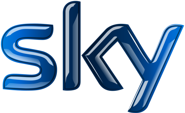 BSkyB to Pay $9 billion to Create Sky Europe