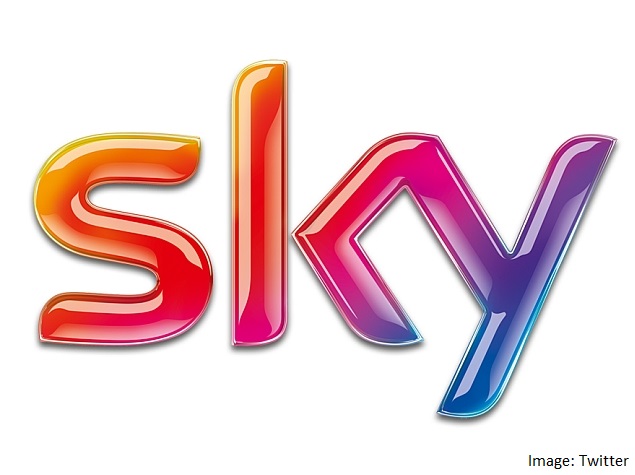 Sky Calls for Competition Inquiry Into UK Broadband Market
