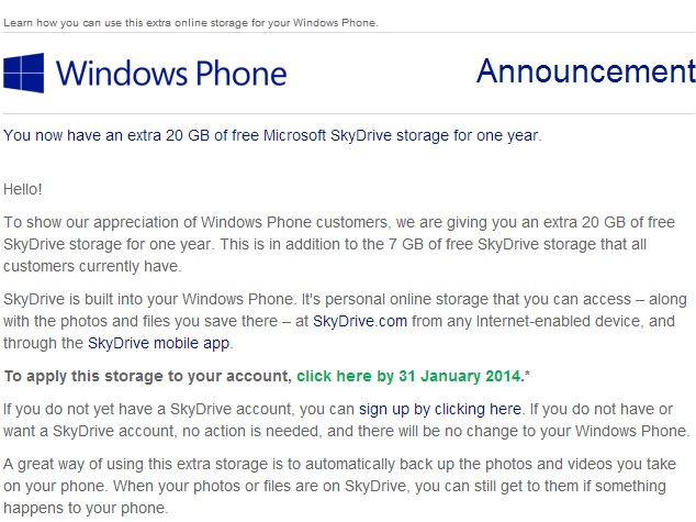 skydrive-free-space-20GB-635.jpg