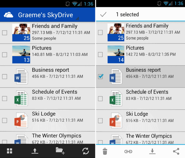 skydrive_Android_Files-and-folder.png