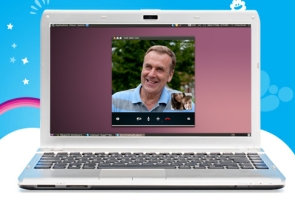 Skype 4.0 for Linux now available