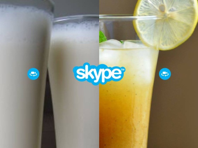 Delhi University Permits Skype Viva for Ph.D. Students