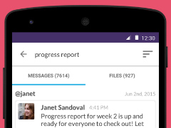 10 Awesome Addons to Supercharge Your Slack Experience
