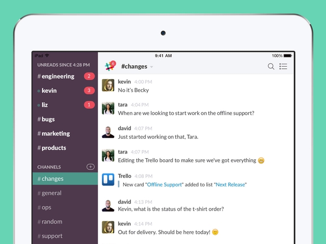 10 Awesome Addons to Supercharge Your Slack Experience