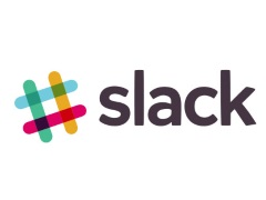 Slack Raises $160 Million Valuing It at $2.8 Billion