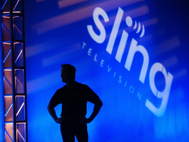 Media Firms Embracing Digital TV With Strings Attached