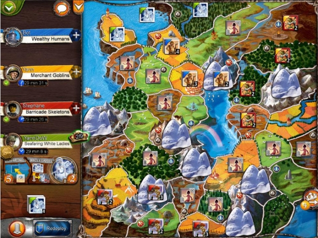 App Deals of the Week: Save Over Rs. 7,000