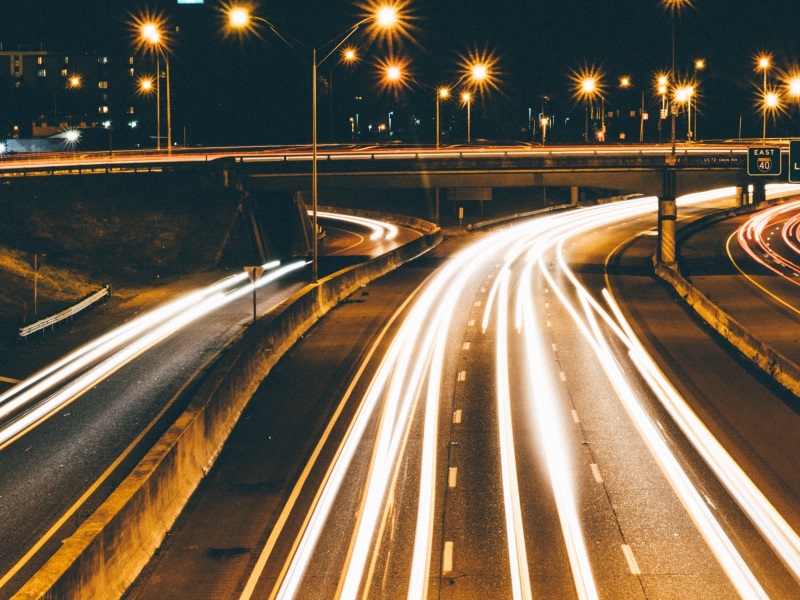 EMC Joins Race to Develop Smart Cities in India