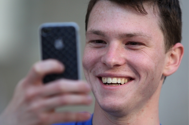 Kama Sutra app now in 3D