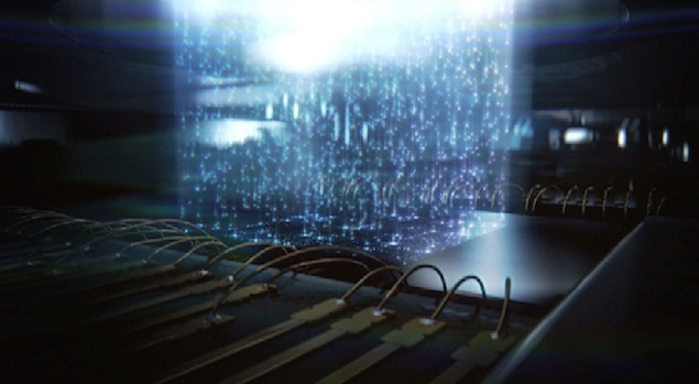 More than megapixels - what really counts in a smartphone camera