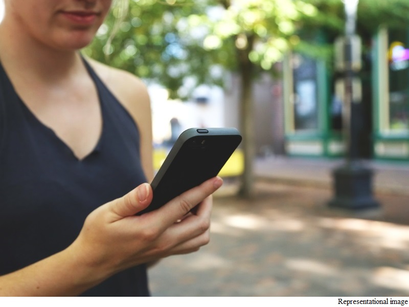 Encryption Firm Silent Circle Tightens Access Following Paris Attacks