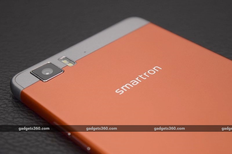 smartron_tphone_new_camera_ndtv.jpg