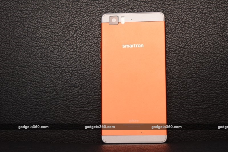 smartron_tphone_new_rear_ndtv