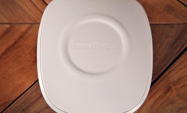 smartthings_device_blogpost.jpg