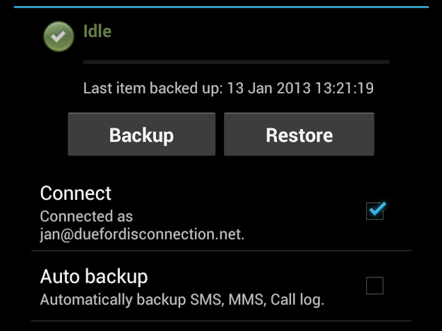 sms_backup_plus_google_play.png