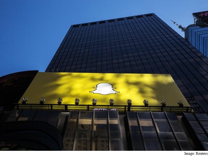 The Human Problem at the Heart of Snapchat's Employee Data Breach