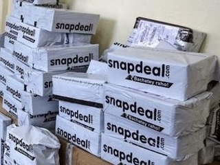 Snapdeal and Affiliate Marketers Are at an Impasse, but Who Will Blink First?