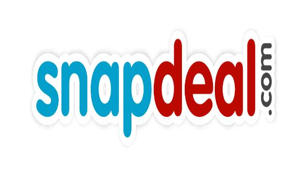 Snapdeal Says It's Not Looking for Financing