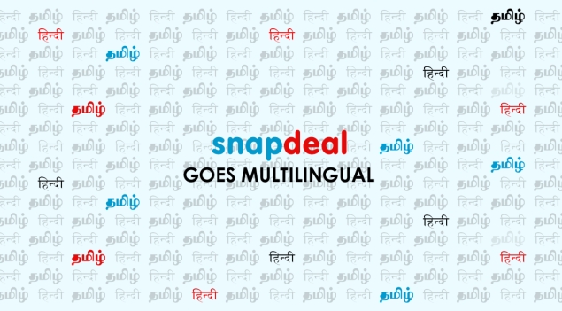 snapdeal_multilingual.jpg