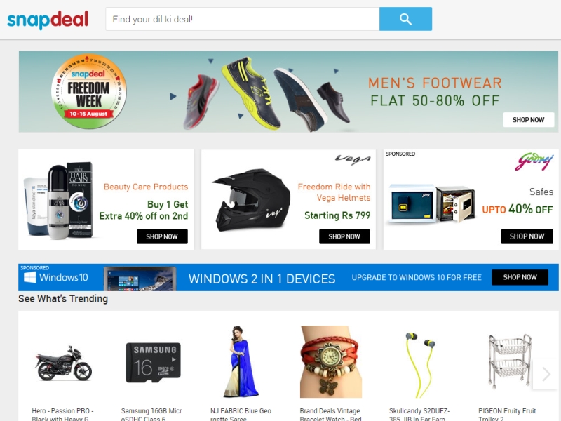 snapdeal_redesign.jpg