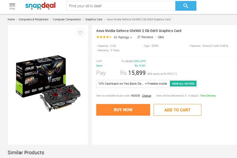 snapdeal_sale_asus_gtx960.jpg