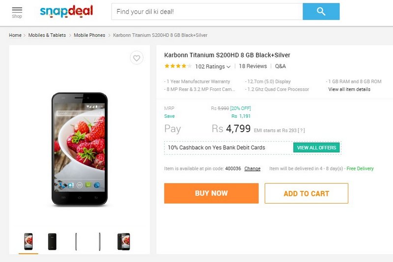 snapdeal_sale_karbonn_titaniums200hd.jpg