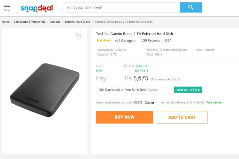 snapdeal_sale_toshiba_canvio2tb.jpg